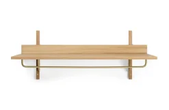 Ferm Living Sector Rack Shelf