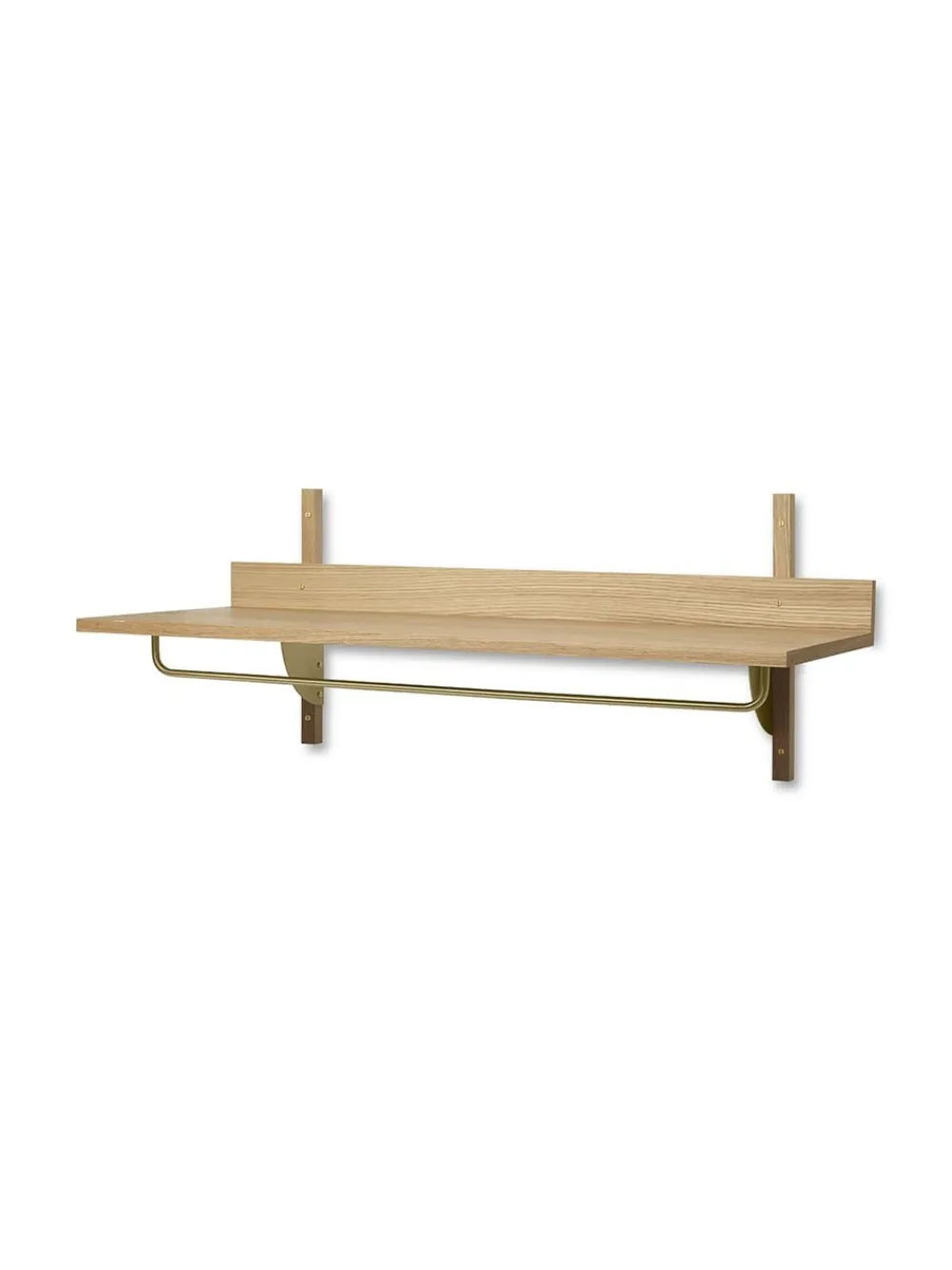 Ferm Living Sector Rack Shelf