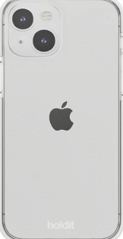 Dame HoldIt Seethru Case iPhone 14