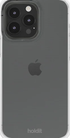 Seethru Case iPhone 14 Pro Max>HoldIt Discount