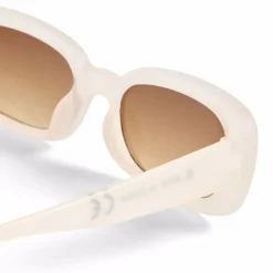 Selah><noscript><img width=