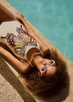 Selah><noscript><img width=