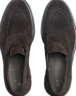 SELECT 240>Lloyd Clearance