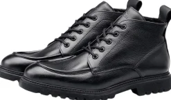 Lloyd SELECT 327G Black Clearance