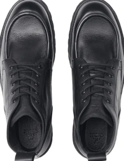 Lloyd SELECT 327G Black Clearance