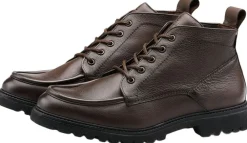 Lloyd SELECT 327G Brown Online