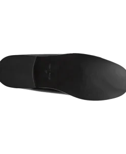 Shoe Biz Selena Black Online