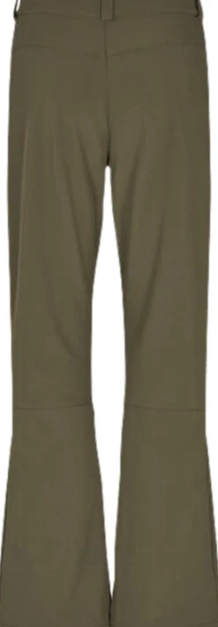 Selena 3 softshell skibukser>MCKINLEY New