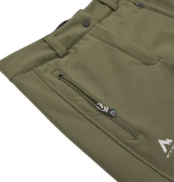 Selena 3 softshell skibukser><noscript><img width=