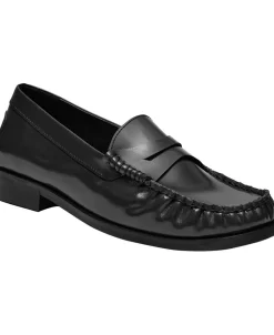 Dame Shoe Biz Selena