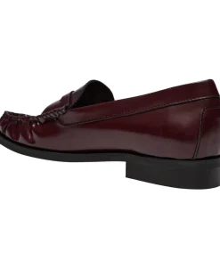 Dame Shoe Biz Selena