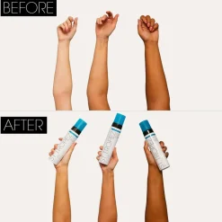 St.Tropez Self Tan Bronzing Mousse 120 ml Discount