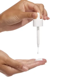 Self Tan Drops Light/Medium><noscript><img width=