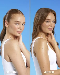 Self Tan Drops Light/Medium><noscript><img width=