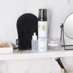 Self Tan Drops Light/Medium><noscript><img width=