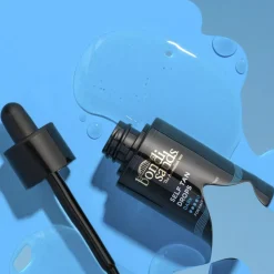 Self Tan Drops Light/Medium><noscript><img width=