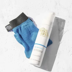 Bondi Sands Self tan Eraser Hot