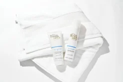 Bondi Sands Self tan Eraser Hot