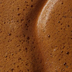 St.Tropez Self Tan Express Mousse