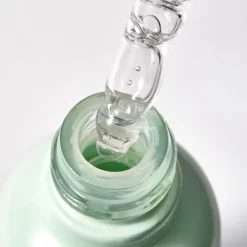 Isle of Paradis Self Tanning Drops - Selvbruner dråber Light Discount