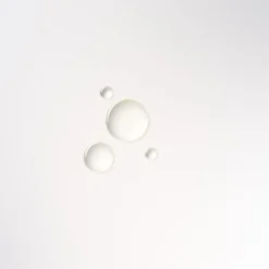 Isle of Paradis Self Tanning Drops - Selvbruner dråber Light Discount