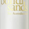 Bondi Sands Self tanning foam Light/Medium New