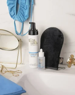 Bondi Sands Self tanning foam Light/Medium New