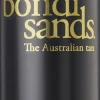 Bondi Sands Self tanning foam Ultra Dark