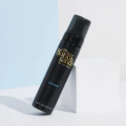 Bondi Sands Self tanning foam Ultra Dark