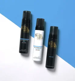Bondi Sands Self tanning foam Ultra Dark