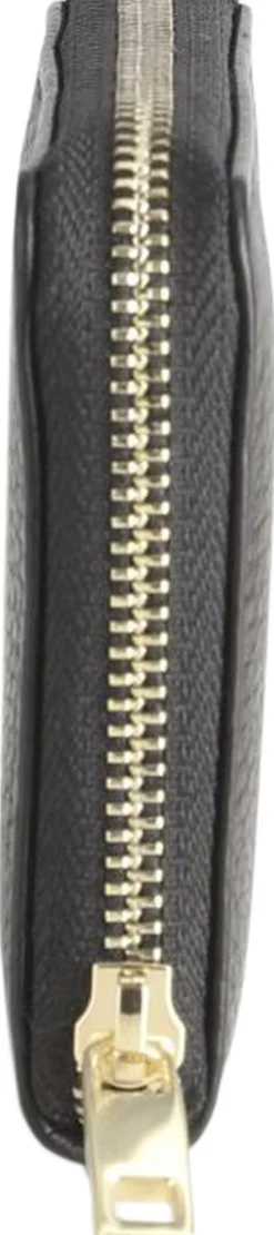 Selmambg Wallet, Grain><noscript><img width=