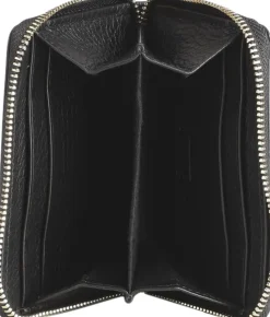 Selmambg Wallet, Grain><noscript><img width=