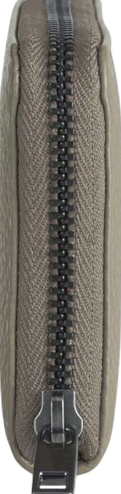 Markberg SelmaMBG Wallet, Grain Taupe Sale