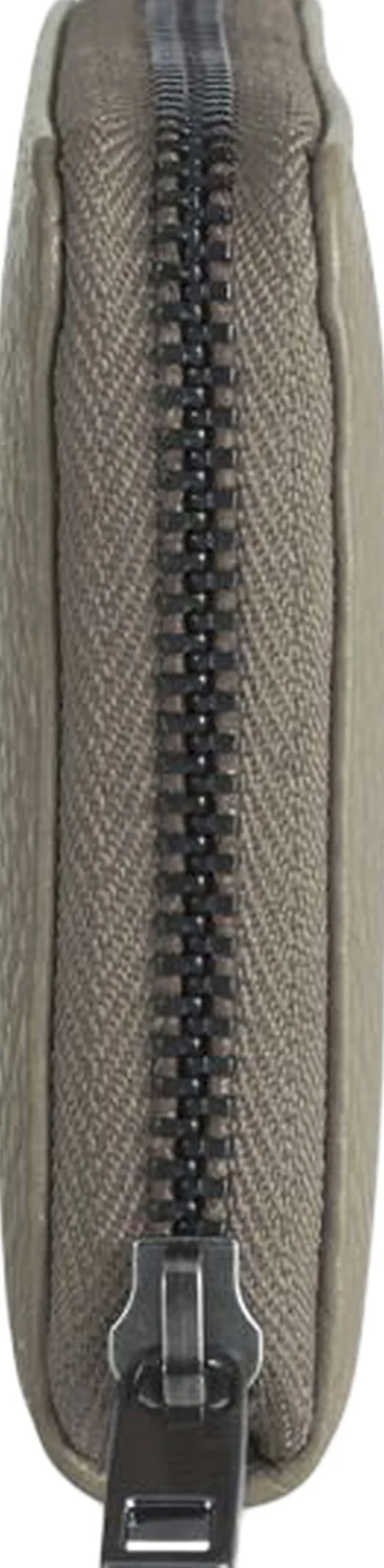 Markberg SelmaMBG Wallet, Grain Taupe Sale