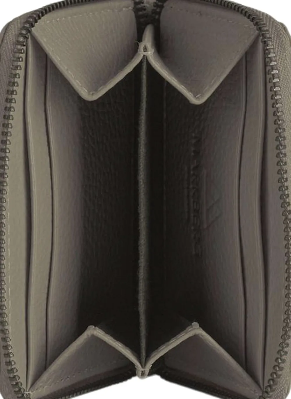 Markberg SelmaMBG Wallet, Grain Taupe Sale