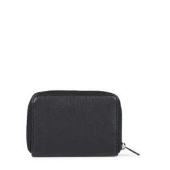 Dame Markberg SelmaMBG Wallet, Grain
