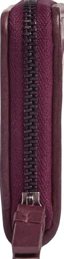 Selmambg Wallet, Weave><noscript><img width=