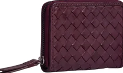 Selmambg Wallet, Weave><noscript><img width=