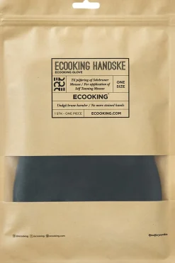 ECOOKING Selvbrunerhandske
