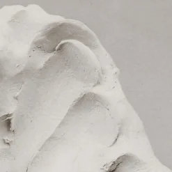 Creativ Company Selvhærdende Ler, 1000g. Best