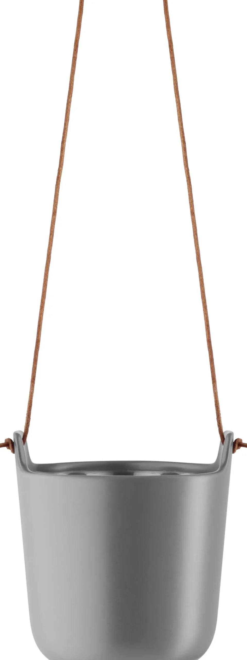 Selvvandende urtepotte>Eva Solo Online