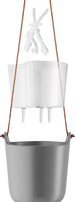 Selvvandende urtepotte>Eva Solo Online