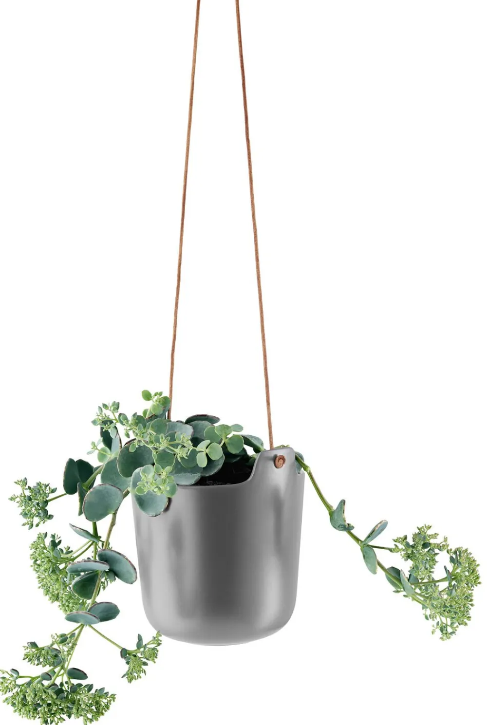 Selvvandende urtepotte>Eva Solo Online