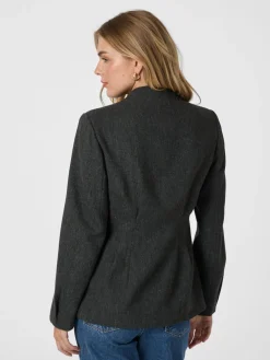 Senara Blazer>Neo Noir Online