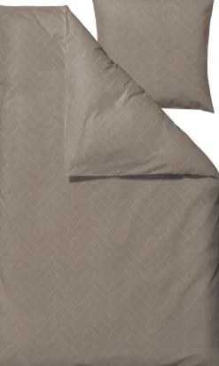 Seng Tiles Taupe>Södahl Sale