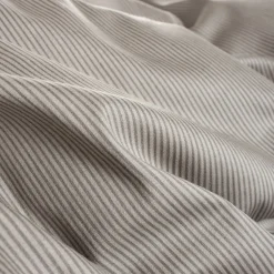 Night & Day Sengesæt Raie Sand Outlet