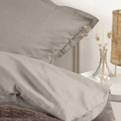 Night & Day Sengesæt Raie Sand Outlet