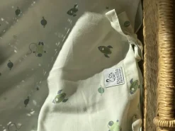 Sengetøj - Junior>Vanilla Copenhagen Outlet