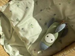 Sengetøj - Junior><noscript><img width=