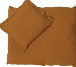 Børn By Astrup SENGETØJ SÆT 50 CM - K